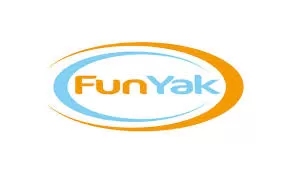 FUN YAK